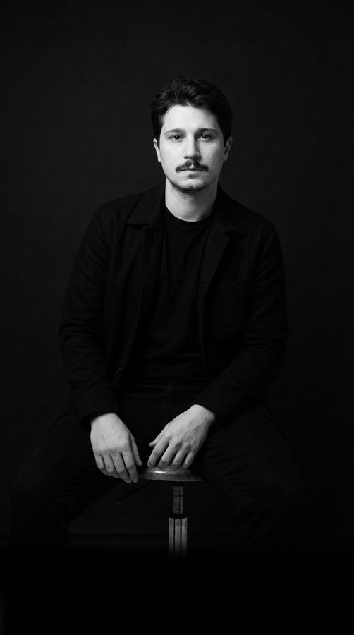Kürşad Kemal Kul