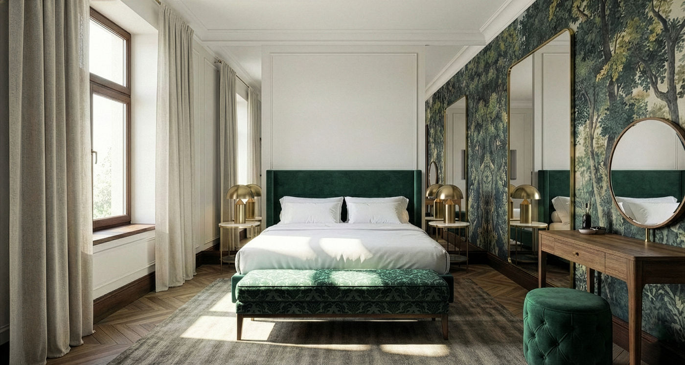 Ottopera Hotel